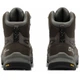 Черевики трекінгові CYROX TEXAPORE MID M Jack Wolfskin 4064301_5719 42.5 Коричневий (4064886361934) - изображение 4