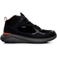 Черевики CAMP FEVER TEXAPORE MID W Jack Wolfskin A62131_6350 40 Сірий (4064886352611) - зображення 1