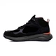 Черевики CAMP FEVER TEXAPORE MID W Jack Wolfskin A62131_6350 40 Сірий (4064886352611) - зображення 2