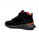 Черевики CAMP FEVER TEXAPORE MID W Jack Wolfskin A62131_6350 40 Сірий (4064886352611) - зображення 6