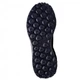 Черевики CAMP FEVER TEXAPORE MID W Jack Wolfskin A62131_6350 40 Сірий (4064886352611) - зображення 8
