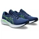 Кросівки спортивні GEL-EXCITE 10 Asics 1011B600-403 46 Синій (4550457118293) - изображение 6