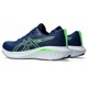 Кросівки спортивні GEL-EXCITE 10 Asics 1011B600-403 46 Синій (4550457118293) - изображение 7