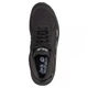 Черевики WOODLAND 2 TEXAPORE MID W Jack Wolfskin 4051331_6069 40.5 Чорний (4064993194470) - зображення 5
