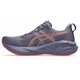 Кросівки для бігу NOVABLAST 5 Asics 1011B974-500 44 Фіолетовий (4570158255370) - изображение 2