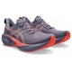 Кросівки для бігу NOVABLAST 5 Asics 1011B974-500 44 Фіолетовий (4570158255370) - изображение 6