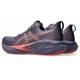 Кросівки для бігу NOVABLAST 5 Asics 1011B974-500 44 Фіолетовий (4570158255370) - изображение 7
