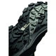 Черевики трекінгові VOJO TOUR TEXAPORE MID M Jack Wolfskin A62072_E0167 47 Зелений (4064886367509) - изображение 5