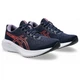 Кросівки для бігу GEL-EXCITE 10 Asics 1012B418-406 41.5 Синій (4570158229838) - зображення 6
