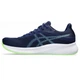 Кросівки спортивні PATRIOT 13 Asics 1011B485-407 43.5 Синій (4550457302616) - изображение 2
