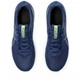 Кросівки спортивні PATRIOT 13 Asics 1011B485-407 43.5 Синій (4550457302616) - изображение 3