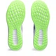 Кросівки спортивні PATRIOT 13 Asics 1011B485-407 43.5 Синій (4550457302616) - изображение 4