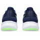 Кросівки спортивні PATRIOT 13 Asics 1011B485-407 43.5 Синій (4550457302616) - изображение 5