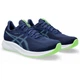 Кросівки спортивні PATRIOT 13 Asics 1011B485-407 43.5 Синій (4550457302616) - изображение 7