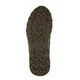 Черевики REFUGIO TEXAPORE MID M Jack Wolfskin 4049841_5719 44 Коричневий (4064993833041) - изображение 5