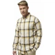 Сорочка з довгим рукавом STEINWAND SHIRT M Jack Wolfskin A60076_A0028 56-58 Бежевий (4064886320658) - изображение 1