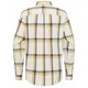 Сорочка з довгим рукавом STEINWAND SHIRT M Jack Wolfskin A60076_A0028 56-58 Бежевий (4064886320658) - изображение 4