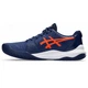 Кросівки для тенісу GEL-CHALLENGER 14 Asics 1041A405-401 45 Синій (4550457141567) - изображение 2