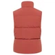 Жилет NORDLICHT VEST W Jack Wolfskin A60088_J0125 34 Червоний (4064886305556) - изображение 4