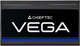 Блок живлення Chieftec Vega PPG-850-S - зображення 3