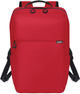 Рюкзак для ноутбука Dicota Commuter 13-16" Red (D32121-RPET) - зображення 3