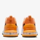 Мужские кроссовки для зала Nike Air Max Alpha Trainer 6 FQ1833-101 40 (7US) 25 см Белый/Оранжевый (197602672565) - изображение 4