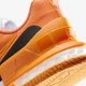 Мужские кроссовки для зала Nike Air Max Alpha Trainer 6 FQ1833-101 40 (7US) 25 см Белый/Оранжевый (197602672565) - изображение 7
