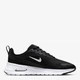 Мужские кроссовки Nike Air Max Nuaxis FD4329-001 44 (10US) 28 см Черные (197596960327) - изображение 1