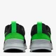 Мужские кроссовки Nike Air Max Nuaxis HV5754-010 40.5 (7.5US) 25.5 см Черные (197860559318) - изображение 4