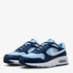 Мужские кроссовки Nike Air Max Sc CW4555-401 40 (7US) 25 см Синий/Голубой (197859086085) - изображение 2