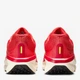 Мужские кроссовки для бега Nike Air Winflo 11 FJ9509-600 44 (10US) 28 см Красные (197859118564) - изображение 4