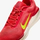 Мужские кроссовки для бега Nike Air Winflo 11 FJ9509-600 44 (10US) 28 см Красные (197859118564) - изображение 7