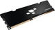 Оперативная память Prologix DDR4-3200 8192 MB PC4-25600 Black (PRO8GB3200B4) - изображение 3