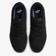 Мужские кеды замшевые низкие Nike Charge Suede IB2750-002 42 (8.5US) 26.5 см Черные (197861662840) - изображение 5