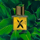 Perfumy unisex Nishane Ani X 100 ml (8683608071089) - obraz 4