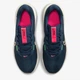 Мужские кроссовки для бега Nike Downshifter 13 FD6454-405 40 (7US) 25 см Темно-синие (197861692809) - изображение 5