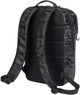 Plecak na laptopa Dicota Commuter 13-16" Camo (7640239422247) - obraz 2