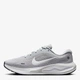 Мужские кроссовки для бега Nike Journey Run FN0228-003 42 (8.5US) 26.5 см Серые (197859147908) - изображение 3