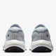 Мужские кроссовки для бега Nike Journey Run FN0228-003 42 (8.5US) 26.5 см Серые (197859147908) - изображение 4