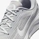 Мужские кроссовки для бега Nike Journey Run FN0228-003 42 (8.5US) 26.5 см Серые (197859147908) - изображение 7
