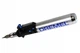 Газовый паяльник DREMEL VERSATIP комплект насадок - изображение 3