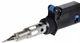 Газовый паяльник DREMEL VERSATIP комплект насадок - изображение 5