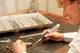 Газовый паяльник DREMEL VERSATIP комплект насадок - изображение 11