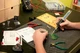 Газовый паяльник DREMEL VERSATIP комплект насадок - изображение 12
