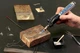Газовый паяльник DREMEL VERSATIP комплект насадок - изображение 15