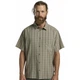 Мужскиая рубашка MESETA SHIRT M Jack Wolfskin A63880_T0304 50-52 Бежевий (4064886446662) - изображение 1