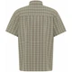 Мужскиая рубашка MESETA SHIRT M Jack Wolfskin A63880_T0304 50-52 Бежевий (4064886446662) - изображение 6
