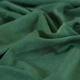 Чехол на диван трехместный Homytex Бифлекс Однотонный 195х230 см, Зеленый - изображение 2