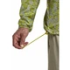 Вітровка PRELIGHT WIND JKT M Jack Wolfskin A63777_T0170 44 Зелений (4064886445948) - зображення 5