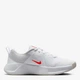 Женские кроссовки для зала Nike Mc Trainer 3 FQ1830-101 37.5 (6.5US) 23.5 см Белые (197602662016) - изображение 1